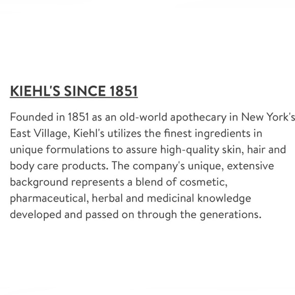 Molton Brown Deep Clean Facewash - Picture 5 of 7